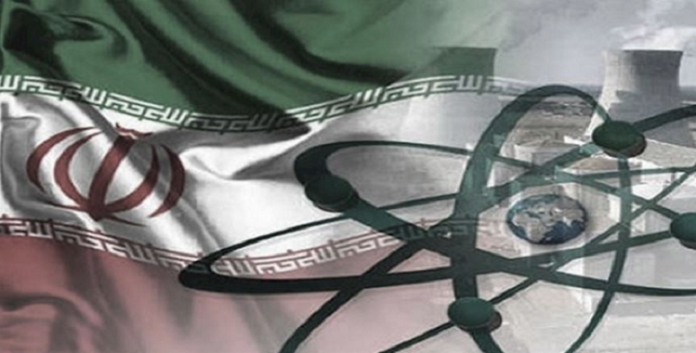 المحادثات النووية الإيرانية تدخل نفقاً مسدوداً وسط تصاعد التهديدات