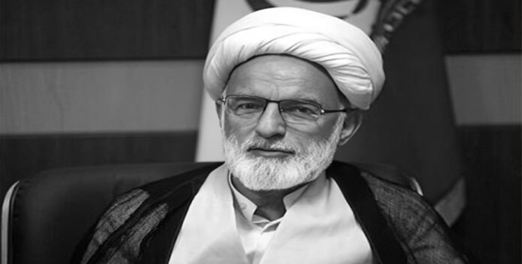 خسارة سوريا تثیر ندم نظام الایراني و ممثل خامنئي يحذر من تهديد نفوذ طهران في المنطقة