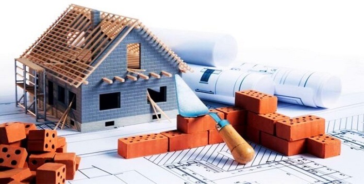 أزمة السكن… مرآة لهيكل السلطة في نظام ولاية الفقيه