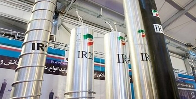 المحادثات النووية الإيرانية تدخل نفقاً مسدوداً وسط تصاعد التهديدات