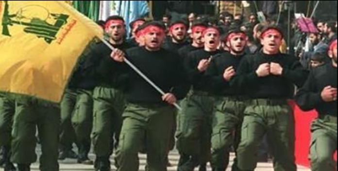 الحقيقة التي يجب تقبلها بکل خنوع