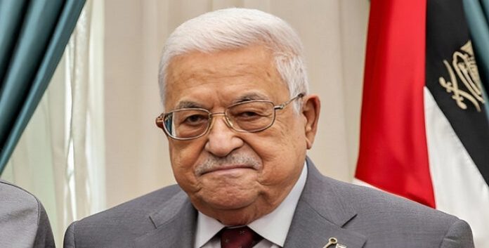 خلال مؤتمر الأمم المتحدة اعترافات دولية متزايدة بدولة فلسطين