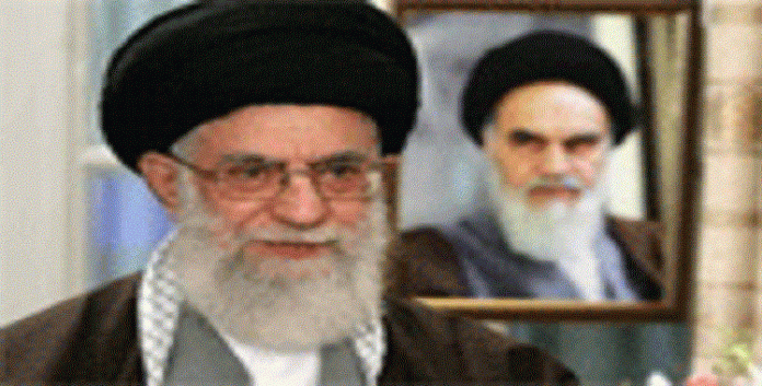 هکذا حوّل خامنئي الوباء إلى سلاح لقمع الانتفاضة- مجزرة المليون إيراني بكورونا