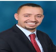 صيحة التغيير الإيراني ضد نظام الملالي