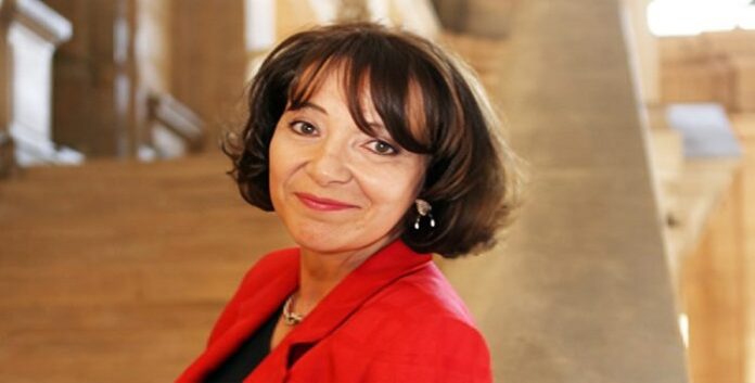 المقاومة ضد النسيان: قراءة دومينيك آتياس في العدالة والتضامن