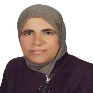 من الأردن إلى إيران: حوار مع الدكتورة أسماء الرواحنة حول التنوير والمقاومة