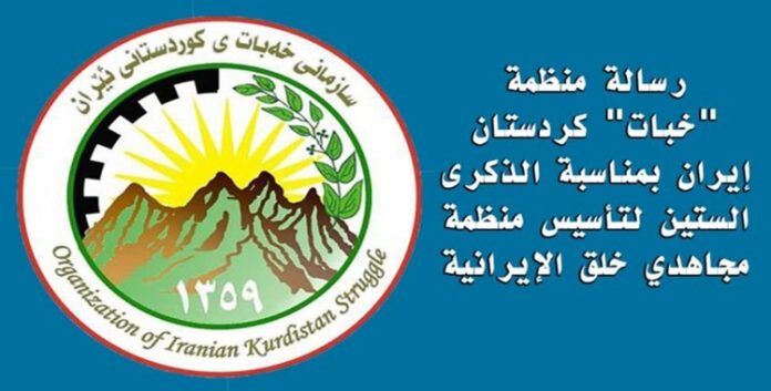 منظمة 