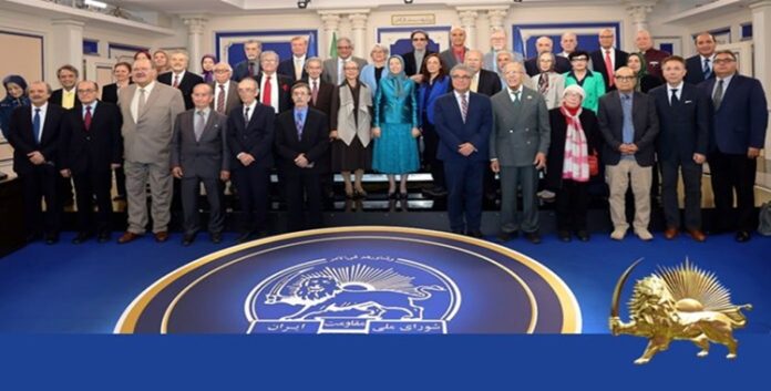 المجلس الوطني للمقاومة الإيرانية: فشل خامنئي في مقامرة إشعال الحروب وانهيار العمق الاستراتيجي لنظام ولاية الفقيه – الفصل الثاني