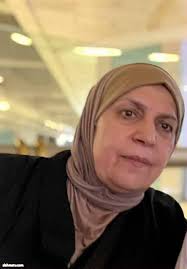 صرخات الحرية تنطلق من بروكسل للإطاحة بنظام الملالي