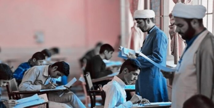 هکذا حوّل النظام الایراني التعليم إلى سلعة فاخرة