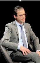 بروكسل: صوت الشعب الإيراني يدوي في قلب أوروبا