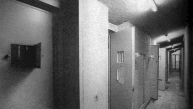 بمناسبة الذکری 60عام لتأسیسها، -نبذة تاريخية لمنظمة مجاهدي خلق الإيرانية