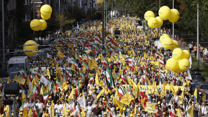 ملخص أهم الأخبار لیوم السبت 6 سبتمبر 2025