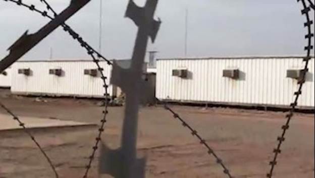 بمناسبة الذکری 60عام لتأسیسها، -نبذة تاريخية لمنظمة مجاهدي خلق الإيرانية