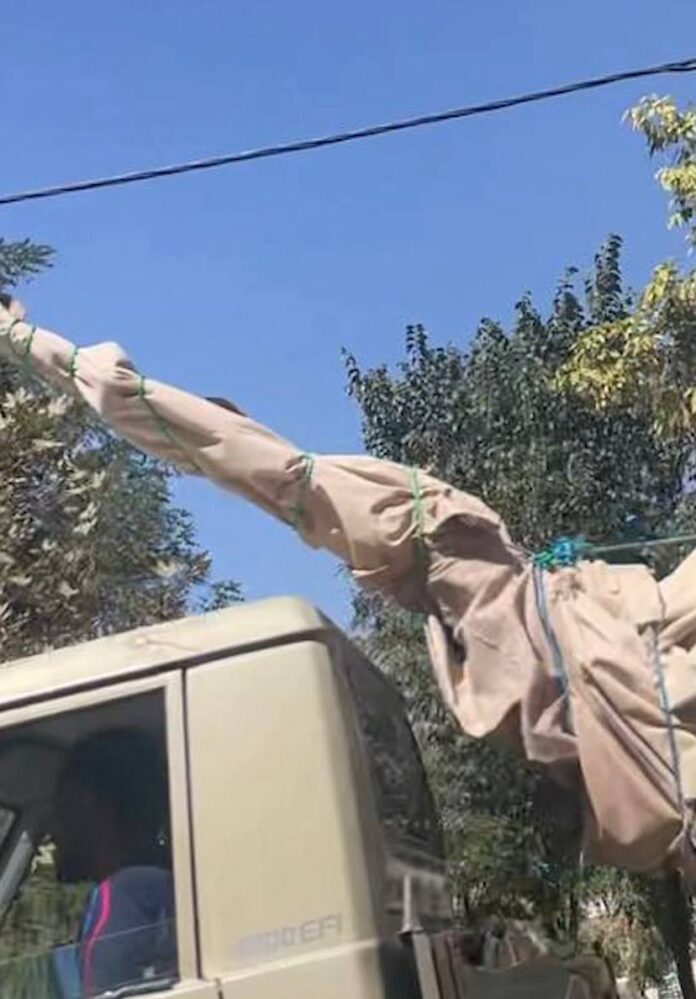 مقتل متظاهر وإصابة أربعة برصاص قوات النظام الإيراني في سقز