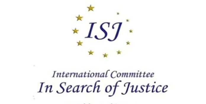 اللجنة الدولية للبحث عن العدالة تدعو الاتحاد الأوروبي لخطوات حازمة لوقف الإعدامات في إيران