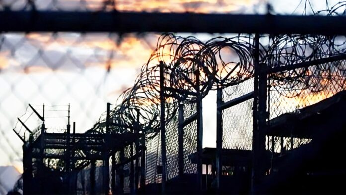 النظام الایرانی و القتل الممنهج بحرمان السجناء من العلاج