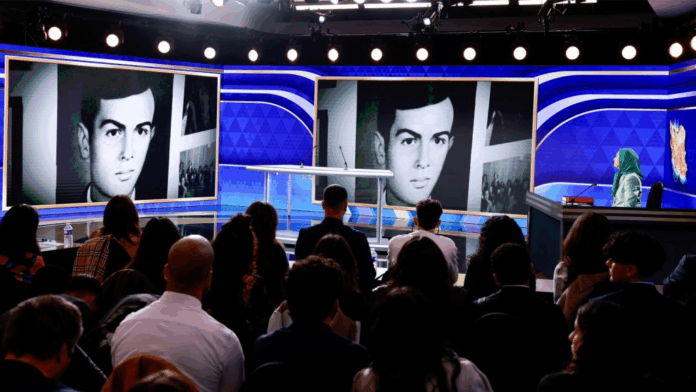 مريم رجوي: اليوم، نحن أقرب إلى إسقاط نظام الملالي أكثر من أي وقت مضى