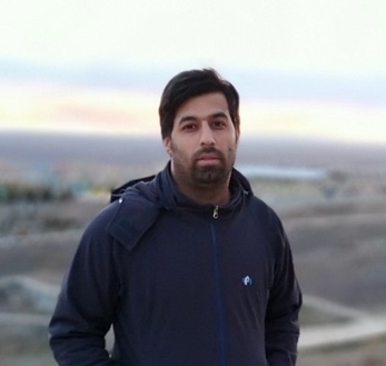 نقل مفاجئ بخدعة للسجين السياسي مهدي وفائي ثاني من سجن إيفين إلى مكان مجهول