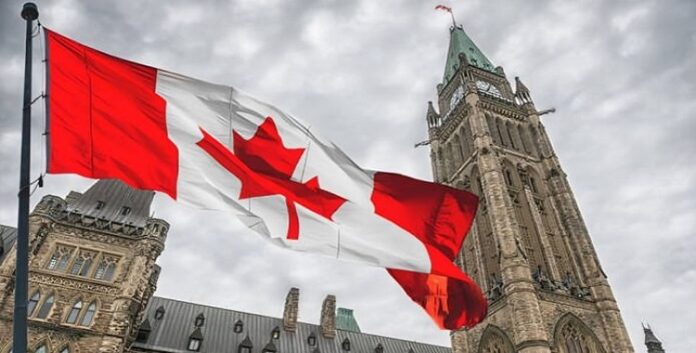 رئيس المخابرات الكندية: إحباط مؤامرات إيرانية “قاتلة” على الأراضي الكندية خلال هذا العام