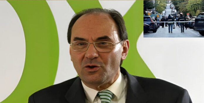 فيدال-كوادراس في الذكرى الثانية لمحاولة اغتياله ورؤساء “أصدقاء إيران حرة” يطالبون بسياسة أوروبية أكثر حزماً تجاه طهران