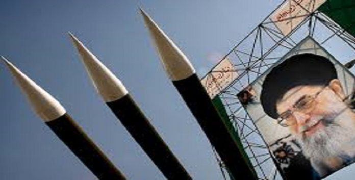 عن إستعداد نظام الملالي لطمأنة العالم