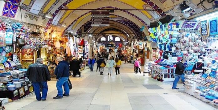 النظام الإيراني ينوي إخلاء سكان طهران..