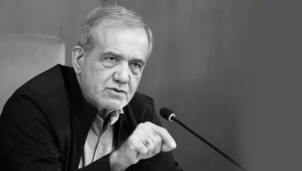 إيران.. اعتراف بديون بقيمة 6 مليارات دولار وفضيحة “اختفاء 96 مليارًا”