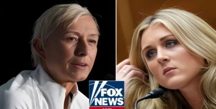 فوكس نيوز: شخصيات رياضية عالمية تطالب بوقف إعدام محمد جواد وفائي ثاني