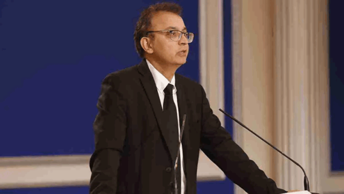 جاويد رحمان: النظام الإيرني ینفذ أكبر موجة إعدامات منذ 1988 ویمهّد لتكرار “الإبادة الجماعية”