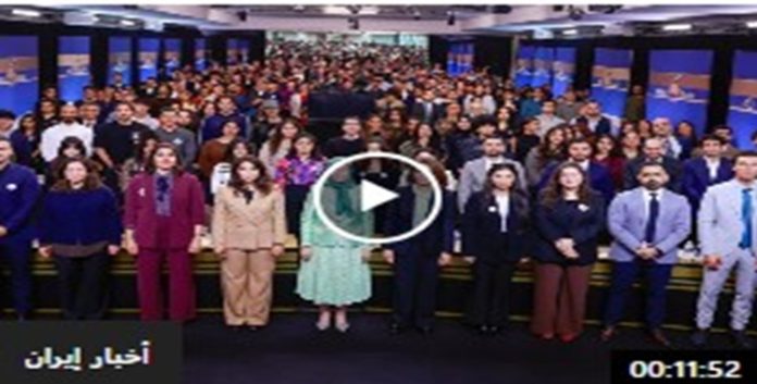 تصاعد المقاومة المنظّمة يزعزع ركائز النظام الإيراني