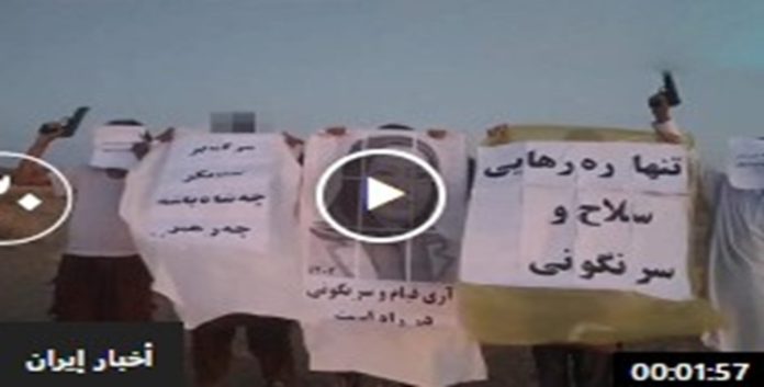 تزامناً مع ذكرى نوفمبر 2019 وحدات 