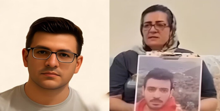 في اليوم العالمي لحقوق الإنسان: إيران في قمة القائمة السوداء عالمياً