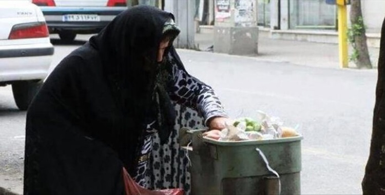 “لصوص الموازنة” وتمويل ماكينة القمع: 180 خبيراً حكومياً يكشفون الانهيار البنيوي للاقتصاد الإيراني