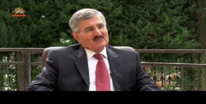 “وان أميركا نيوز”: استحالة عودة الديكتاتورية وأوهام رضا بهلوي..