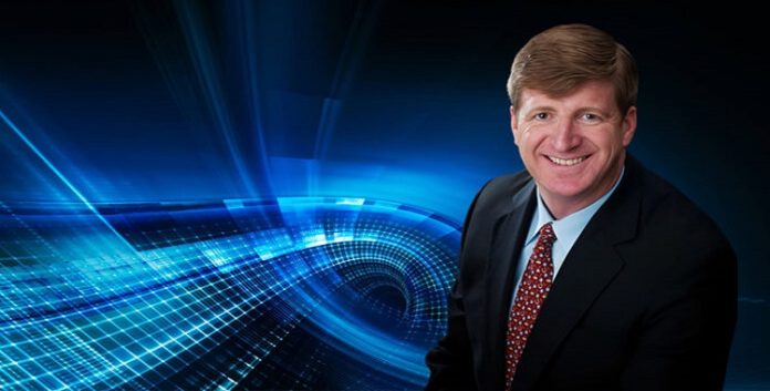 خلال مقال تحلیلي،باتريك كينيدي: انتفاضة إيران “طوفان لا رجعة فيه”.. الثوار يسيطرون على مدن في إيلام ويرفضون “نظام الشاه” والملالي