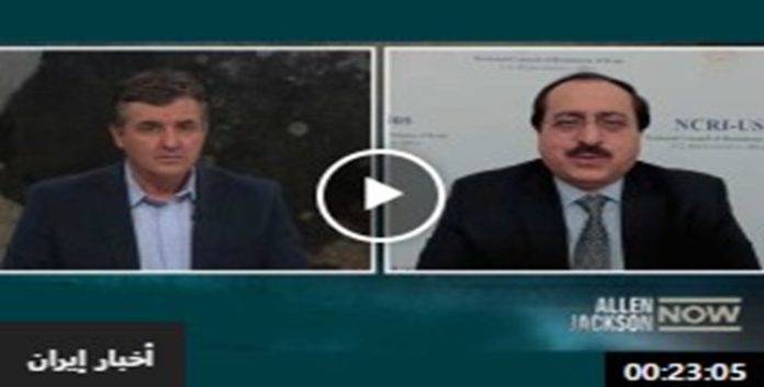 نظام الملالي في مرحلة الترنّح… والشعب الإيراني يرفض استنساخ الماضي: “لا للشاه ولا للملالي”