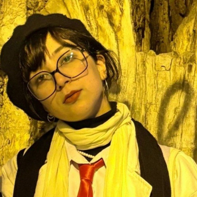 أسماء 6 من شهداء مجاهدي خلق خلال الانتفاضة الوطنية في إيران