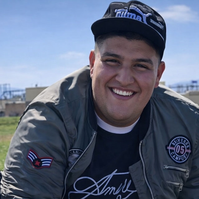 أسماء 6 من شهداء مجاهدي خلق خلال الانتفاضة الوطنية في إيران