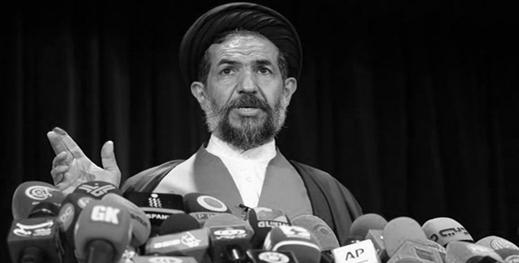 كسر حاجز الخوف، وعزل دولي متزايد لنظام الملالي من جانب المقاومة الشعبية و انتفاضة ایران