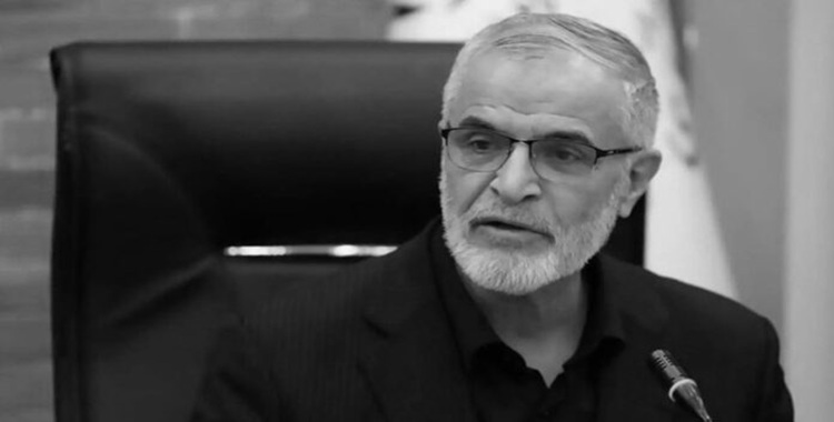 منظمة العفو الدولية: النظام الإيراني يفرض “حكماً عسكرياً” للتستر على مجازر خلفت 5000 قتيل وجرائم تعذيب واعتداءات جنسية