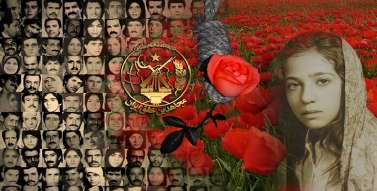 أصدرت أكثر من ثلاثين منظمة وجمعية حقوقية غير حكومية بياناً مشتركاً 