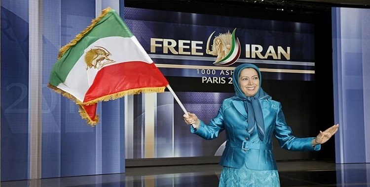 جعفر زاده: نظام طهران أمام مأزق تاريخي… والشارع الإيراني هو «وكيل التغيير» الحقيقي لإسقاط الديكتاتورية