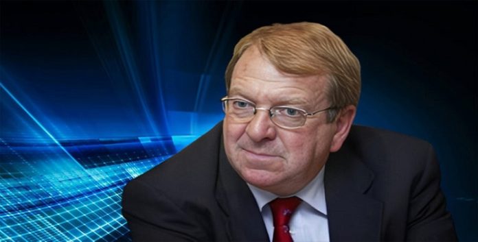 ستيفنسون سياسة المسايرة أخفقت… والمطلوب من بريطانيا تصنيف «حرس النظام» كمنظمة إرهابية وإغلاق سفارة الملالي فوراً