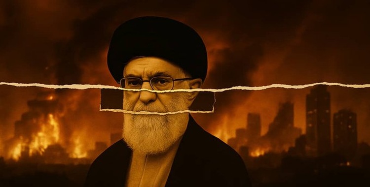 الشارع الإيراني يتجاوز الخوف ويواجه آلة القمع