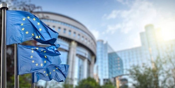 ماذا بعد إدراج حرس الملالي في قائمة الارهاب الاوربية؟