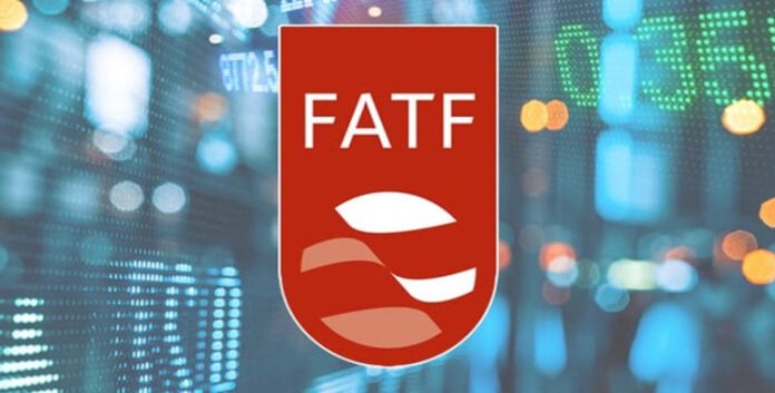 وقفة احتجاجية لمتقاعدي كرمانشاه: «إدانة لمجزرة المحتجين» و«موائدنا الخاوية تلطخت بدمائنا»