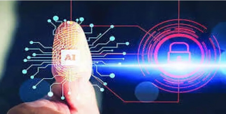 شبکة‌فوكس نيوز: مسعى خامنئي اليائس لرفع معنويات حرس النظام المتداعي