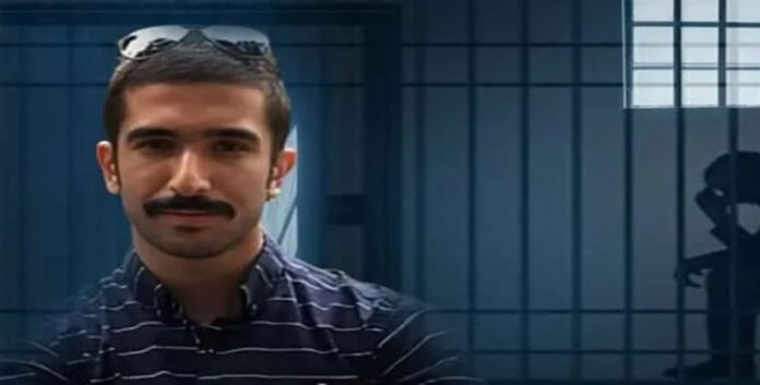 سجين سياسي: وحدات المقاومة والمقاومة المنظمة ستحددان مسار إسقاط النظام في إيران