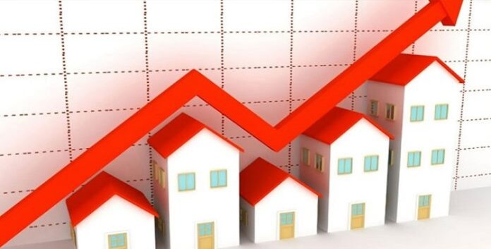 ایران...الاقتصاد يتهاوى بلا كوابح و التضخم يلتهم موائد الإيرانيين عند 62.2%…